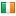 networkmanagement.cf server is located in Ireland